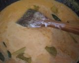 Foto langkah ke 3 dari resep Telur Petis Madura.
