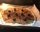 Foto del paso 7 de la receta: Pissaladière