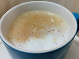 Dam wali Chai / Tea