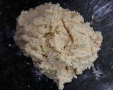 Foto del paso 3 de la receta: Pasta frolla del volga