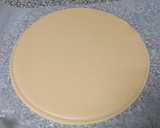 Foto del paso 10 de la receta: Empanada de atún Sin Gluten