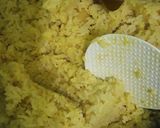 Foto langkah ke 2 dari resep Nasi kuning simpel.