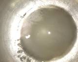 Vegetable pizza without pizza base and without microwave