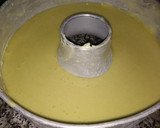 Foto del paso 5 de la receta: Bizcocho de yogur de limón