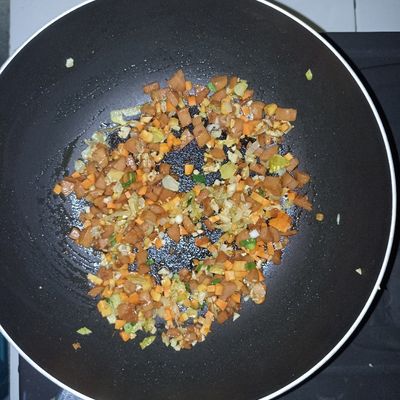 Langkah 2