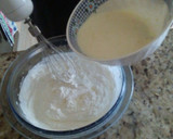 Foto del paso 4 de la receta: Limones helados