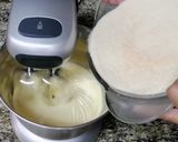 Foto del paso 2 de la receta: Pan de zanahoria