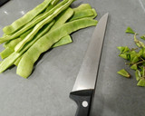 Foto del paso 1 de la receta: Hervido sencillo