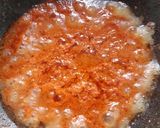 Foto langkah ke 4 dari resep Kacang Thailand.