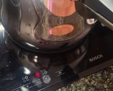 Foto del paso 13 de la receta: 159. Habas con chocos