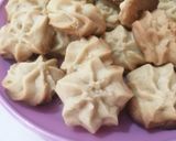 Foto del paso 9 de la receta: Pastisetas