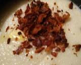 My Dad's Grits the way he likes them recipe step 1 photo