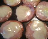 Canadian Bacon Sandwich recipe step 2 photo