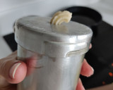 Foto del paso 1 de la receta: Churros