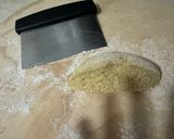 Foto del passaggio 4 della ricetta Gnocchetti di farina integrale e patate