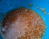 Foto langkah ke 4 dari resep Ayam Kukus Minyak Wijen*.