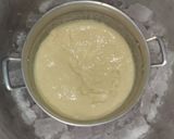 Foto del paso 3 de la receta: Sorbete de piña colada
