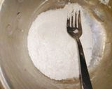 Foto langkah ke 1 dari resep Vla Susu.