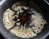 Foto langkah ke 4 dari resep Peyek kacang tanah.