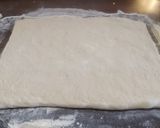 Foto del paso 4 de la receta: Torta frita de la Patagonia !!