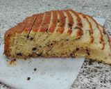 Foto del paso 5 de la receta: Tiramisú especial para niños