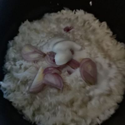 Langkah 2