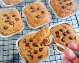 Foto langkah ke 4 dari resep Scoopable Cookies || Versi Ekonomis.
