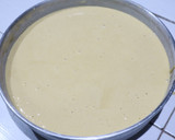 Foto del paso 4 de la receta: Pastel de Tres leches