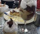 2 Relleno De Narajas Para Torta