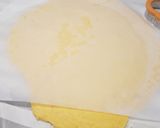 Foto del passaggio 2 della ricetta Biscotti di zucca