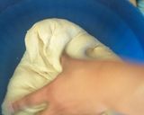 Foto del paso 5 de la receta: Pan danés