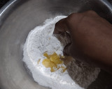 🥠🥠சந்திரகலா🥠🥠 ரெசிபி ஸ்டேப் 1 புகைப்படம்