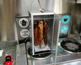 รูปขั้นตอนการทำที่ 15 ของ หมูแดงสูตรโบราณ