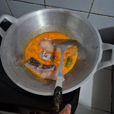 Langkah 4