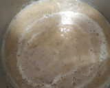 Foto del paso 9 de la receta: Conejo al tomillo y romero en olla rápida