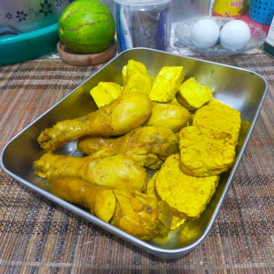Langkah 5