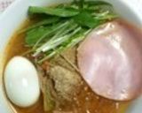 A picture of step 20 of Diet-Friendly ♪ Easy! Shirataki Miso Ramen.