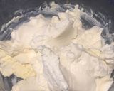 Foto del paso 1 de la receta: Cheese cake de kéfir y nueces muy sano