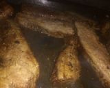 Foto del paso 3 de la receta: Carne al horno con ensalada