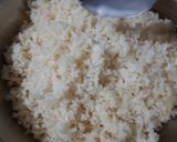 Foto langkah ke 4 dari resep 513. Lemper Cetak.