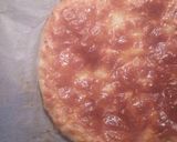 Foto del paso 20 de la receta: Empanada de hojaldre con atún