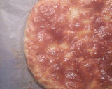 Foto del paso 20 de la receta: Empanada de hojaldre con atún