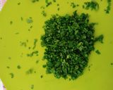 Foto del paso 6 de la receta: Papá Horneada estilo Luissin