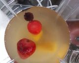 Foto del paso 2 de la receta Té quemagrasas veraniego