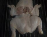Foto del paso 2 de la receta: Pollo Al Horno