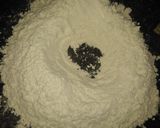 Foto del paso 2 de la receta: Medialunas de manteca 🥐