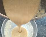 Dry Fruits Smoothie recipe step 3 photo