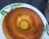 Foto del paso 6 de la receta: Flan de leche