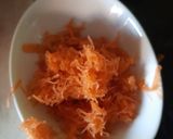 Foto del paso 1 de la receta: Salsa de crema Vegana