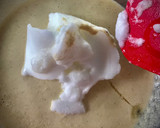 Foto del paso 11 de la receta: Blini —canapés rusos—